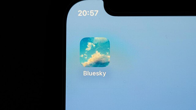 分散型SNS｢Bluesky｣って今どうなってるの？