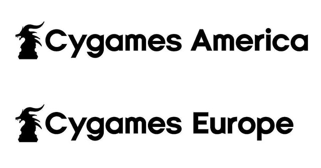 Cygames、アメリカとイギリスに現地法人を設立