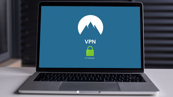 プライバシー重視のVPNサービス「Mullvad VPN」が捜査令状を持った警察から顧客データを守り通せたことを報告
