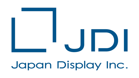 ジャパンディスプレイ、中国HKCとの事業提携を発表