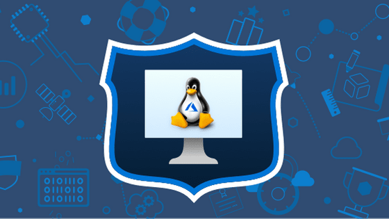 Microsoftがクラウドサービス「Azure」に最適化したLinuxディストリビューション「Azure Linux」をリリース