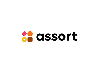 Qin、ChatGPTを設定不要でSlackから使えるアプリ「Assort」をリリース