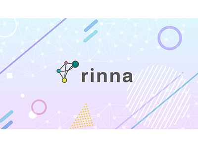 rinna、日本語に特化したGPT言語モデル2種類をオープンソースで公開
