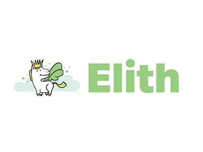 Elith、Pythonで始める医療用画像分類・セグメンテーションの深層学習研修を実施