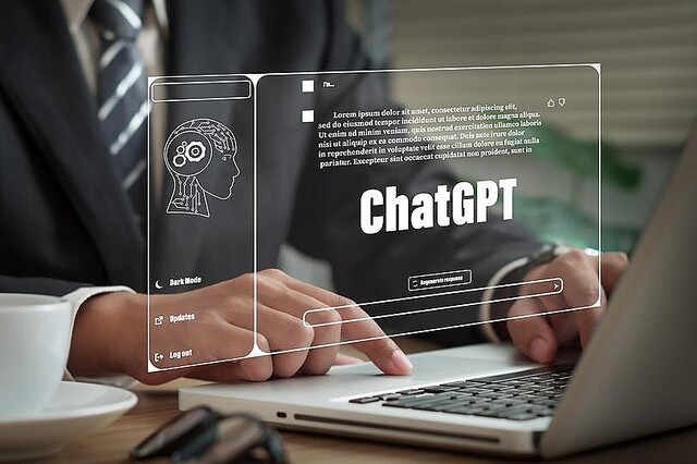 ChatGPT人材、アメリカでは2700万円の求人がザラにある