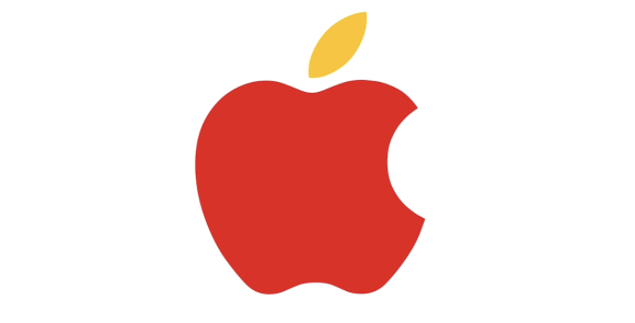 Apple、5/18にベトナムで初の公式オンラインストアをオープン