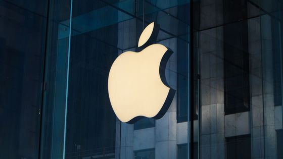 Appleが数千億円の契約をBroadcomと結びアメリカ国産の5G用コンポーネントを開発・製造すると発表