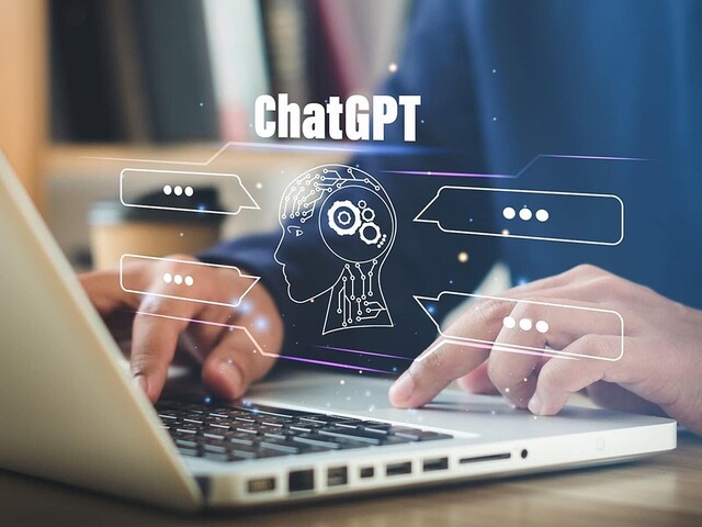 「ChatGPT」を簡単に使える！ Chrome拡張機能おすすめ3選