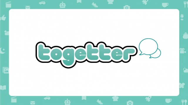 Togetter「Twilog（ついろぐ）」買収 旧API停止で新規ツイート取得不可→サービス存続へ