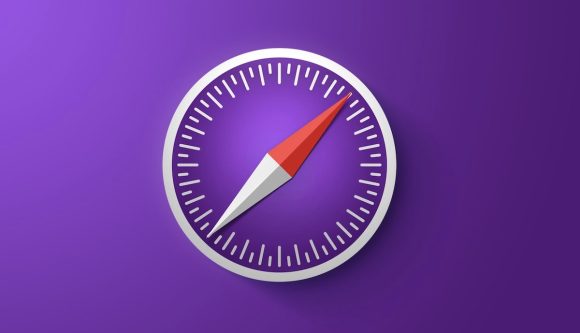 Apple、「Safari Technology Preview 169」を公開