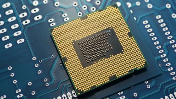 Intelが32ビット対応を切り捨てた新アーキテクチャ「x86S」を開発中