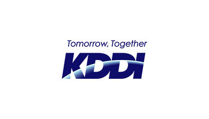KDDI、社員1万人が「KDDI AI-Chat」を実業務で利用開始