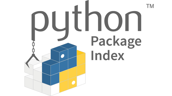 Pythonパッケージを管理するPyPIがユーザーのデータをアメリカ司法省に開示したことを明らかに
