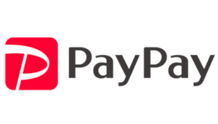 PayPay、8月1日から「他社クレジットカードの利用停止」「月2回目以降のチャージ時に手数料請求」