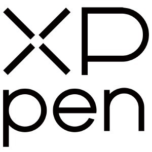 XPPen、ペンタブ・液タブの一部を6月1日から値上げ