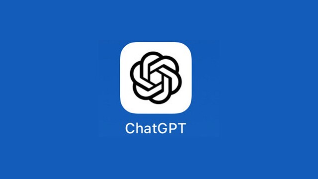ChatGPTの日本版アプリ iPhone向けに提供始まる→「アンドロイド」向けも近く予定