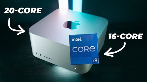 Intel、Core iに代わるCore Ultra導入へ！？MaxやProもある？