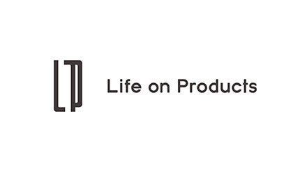 新ブランド「Life on Products」、デザイン家電6アイテム