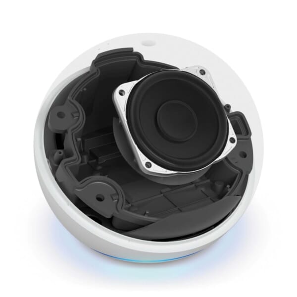 Amazonの新Echo Dotなど、次にヒットしそうなオーディオ製品を紹介！