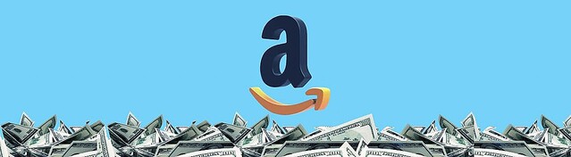 「 Amazon には出店しない」はもう古い？：オンライン新興企業が Amazon を活用するための新プレイブック