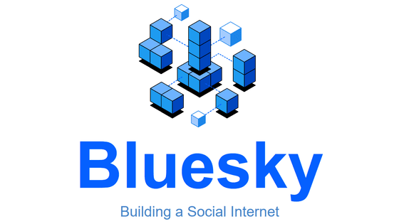 Twitter乗り換えの最有力候補「Bluesky」の招待コードがネットオークションで1万円超えで販売されている