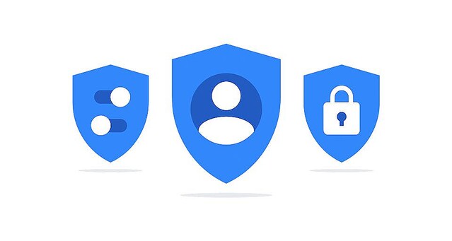 Google I/Oで発表されたセキュリティ関連機能まとめ #GoogleIO