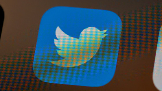 TwitterはEUが偽情報防止のために定めた行動規範から離脱しようとしている