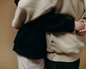 「男が結婚相手に絶対に選んではいけない女性」に共通する4つの特徴――結婚トップ10