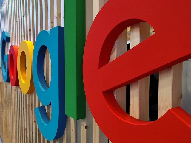 Googleが2年間未使用のアカウントを2023年12月から削除していくと発表