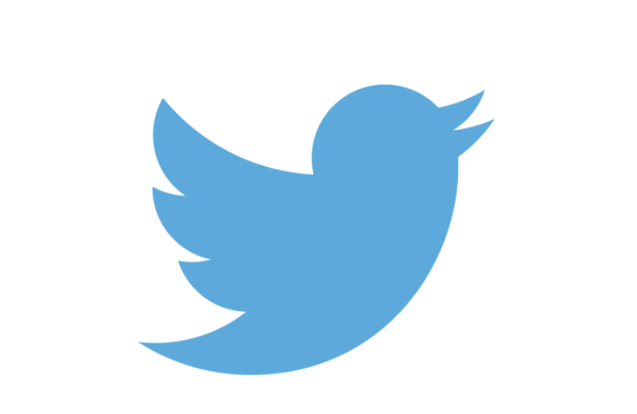 イーロン・マスク氏の後任、Twitterの新CEOが判明