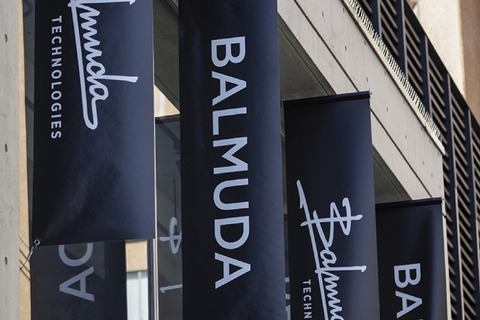 バルミューダ、携帯端末事業の終了決定を発表！BALMUDA Phoneが最初で最後のスマホに。アクセサリーなどの販売やサポートは継続