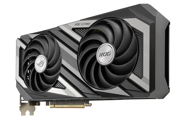 AMD Radeon RX 7600発売情報を集約！ 価格は4.5〜5.6万円