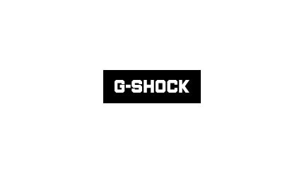G-SHOCKの一部製品の価格を6月1日に改定