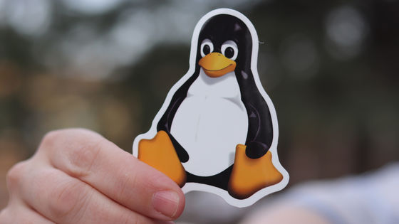 Linuxの起動を29万2612回も繰り返して1000回に1回発生するバグを見つけることに成功