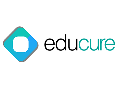 LiNew、企業向けリスキリングサービス「educure」をリニューアル