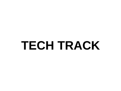 トラックレコード、エンジニアの知見を共有するコミュニティ「TECH TRACK」を発足