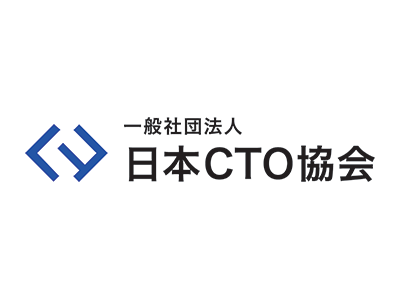 日本CTO協会、技術者が選んだ「開発者体験が良い」イメージのある企業トップ30を発表