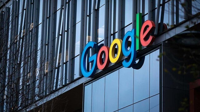 GoogleのBard、EUでデータ保護規則の必要情報不足でローンチ延期