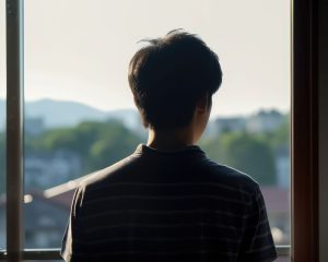 「モテそうなのに結婚できない男性」がやってしまっている“典型的な失敗”