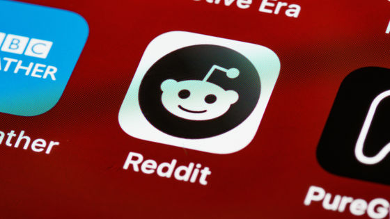 ハッカーがRedditから80GB分のデータを盗み「API有料化を撤回しなければ流出させる」と脅迫