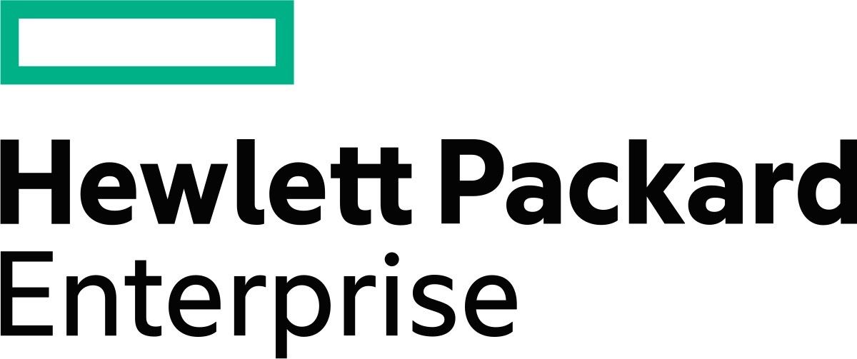 HPE、大規模言語モデルのためのAIクラウド「HPE GreenLake for LLMs」発表