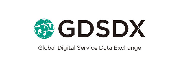 JASRAC、世界の主要配信サービスと楽曲情報を共有する新システム「GDSDX」