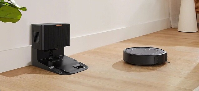 ルンバが進化する「iRobot OS 6.0」、マップ作成7倍速や犬猫回避を実現 – 新機種＆キャンペーンも