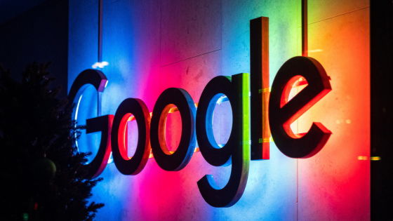 Googleの広告テクノロジー事業は独占禁止法違反だとしてビジネスの一部売却をEUの規制当局が命じる可能性