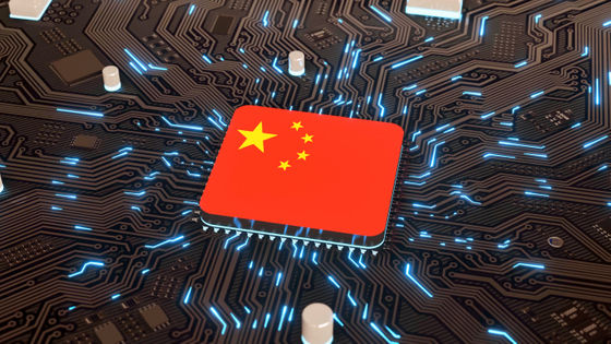 アメリカが中国へのAIチップ輸出規制拡大を検討中、中国がNVIDIA・AMD・Intelなどのチップを兵器やサイバー攻撃に使う危険性から