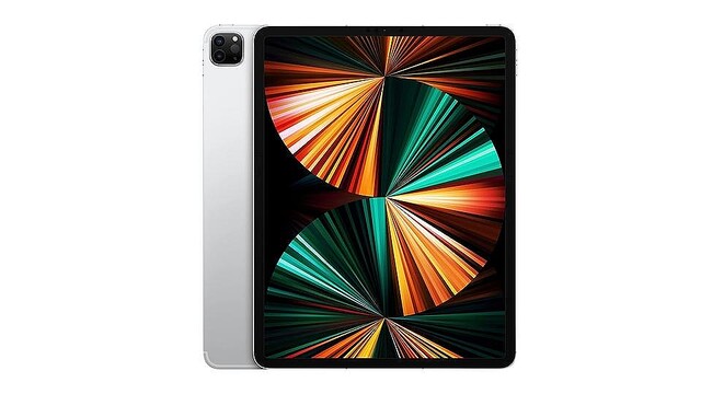 2021年12.9インチiPad Pro、6万4800円値引きなら賢い選択肢と言える