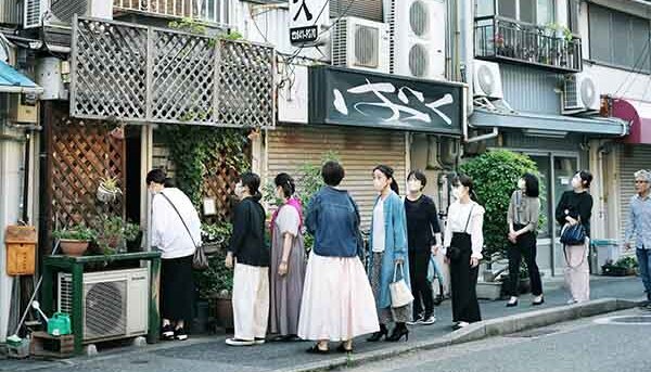 絶望的に予約が取れない神戸『川島しょう店』に行く方法!?