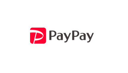 PayPay、8月から実施予定だった「他社クレジットカードの利用停止」を2025年1月に延期