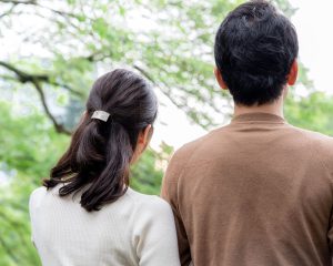 結婚相談所は知っている「長続きするカップル」に実は共通している5つの特徴