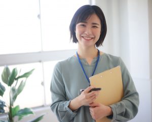 「女性が好意を抱いている男性だけにする言動」に共通している7つの特徴――大反響・2023年上期トップ10